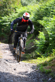 - VAL_8009 - 12H43.jpg