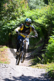 - VAL_6788 - 13H01.jpg
