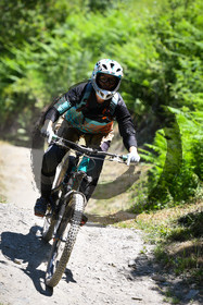 - VAL_5190 - 14H22.jpg