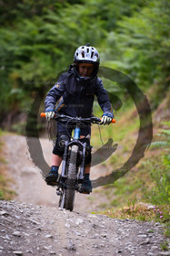 - VAL_6415 - 12H04.jpg
