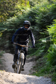 - VAL_3817 - 11H36.jpg