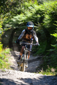 - VAL_1252 - 12H50.jpg