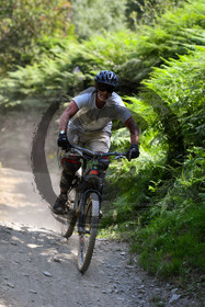 - VAL_4115 - 13H13.jpg