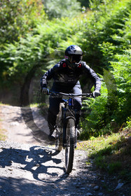 - VAL_6739 - 12H36.jpg