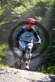 - VAL_0656 - 11H53.jpg
