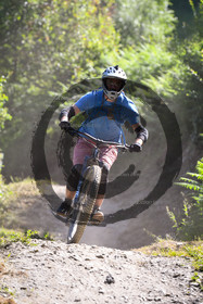 - VAL_4833 - 11H23.jpg
