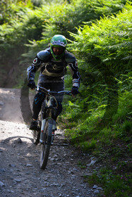 - VAL_0151 - 12H12.jpg