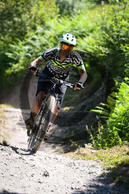 - VAL_5013 - 12H26.jpg