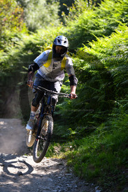 - VAL_1085 - 12H06.jpg
