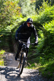 - VAL_9616 - 12H08.jpg