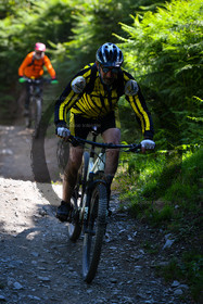 - VAL_9689 - 12H24.jpg