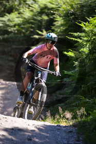 - VAL_1938 - 12H49.jpg