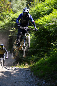 - VAL_1243 - 12H48.jpg