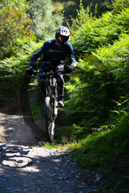 - VAL_9755 - 12H32.jpg