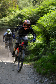- VAL_4087 - 12H45.jpg