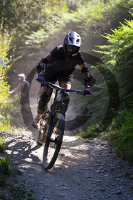 - VAL_1758 - 11H53.jpg