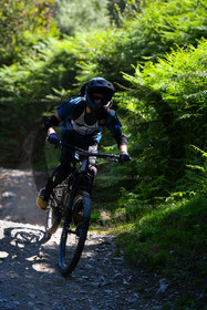 - VAL_9738 - 12H30.jpg