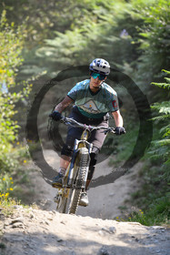 - VAL_3913 - 12H11.jpg