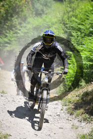 - VAL_5233 - 14H48.jpg