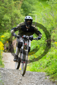 - VAL_3674 - 14H24.jpg