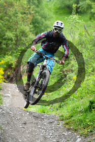 - VAL_4225 - 12H37.jpg