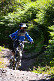 - VAL_8905 - 12H27.jpg