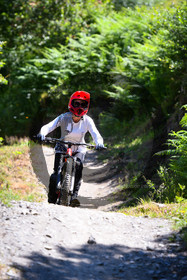 - VAL_6797 - 13H01.jpg