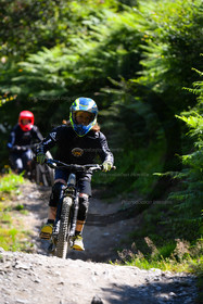 - VAL_9759 - 12H34.jpg