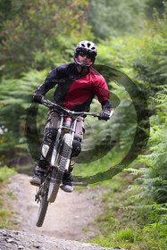 - VAL_9441 - 12H58.jpg