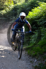 - VAL_3422 - 11H20.jpg