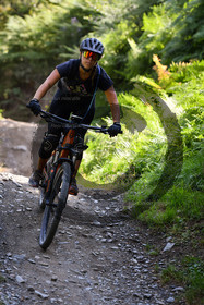 - VAL_4302 - 12H31.jpg