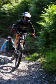 - VAL_9559 - 11H32.jpg