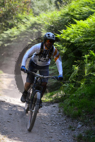 - VAL_2600 - 13H08.jpg