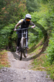 - VAL_6381 - 11H38.jpg