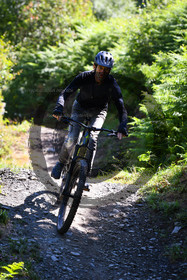 - VAL_8249 - 12H17.jpg
