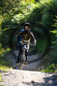 - VAL_0312 - 11H33.jpg