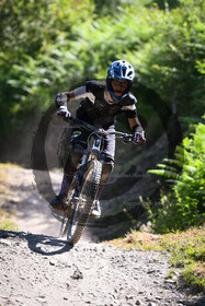 - VAL_5443 - 11H48.jpg