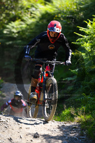 - VAL_0329 - 11H43.jpg