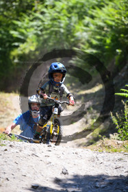 - VAL_5051 - 13H04.jpg