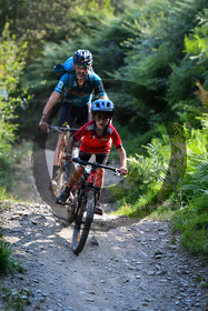 - VAL_4574 - 11H45.jpg