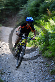 - VAL_4562 - 11H44.jpg