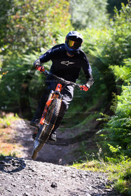 - VAL_7150 - 11H59.jpg