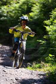 - VAL_8884 - 12H20.jpg