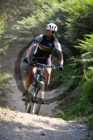 - VAL_3942 - 12H14.jpg