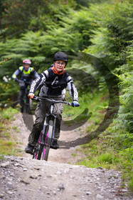 - VAL_9354 - 12H43.jpg