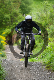 - VAL_4021 - 11H36.jpg
