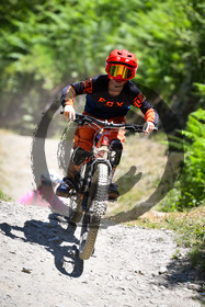 - VAL_5193 - 14H25.jpg