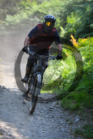 - VAL_4833 - 13H17.jpg
