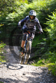 - VAL_0075 - 11H52.jpg
