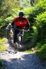 - VAL_0437 - 12H38.jpg